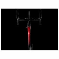 Trek EMONDA SL5 2023 -vélo Soldes Magasin Trek emonda sl5 2023 7