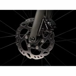 Trek EMONDA SL5 2023 -vélo Soldes Magasin Trek emonda sl5 2023 8