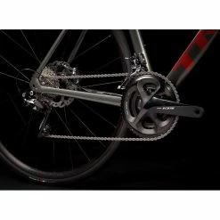 Trek EMONDA SL5 2023 -vélo Soldes Magasin Trek emonda sl5 2023 9