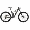 Trek FUEL EX7 GEN6 2023 -vélo Soldes Magasin Trek fuel ex7 gen6 2023