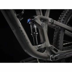 Trek FUEL EX7 GEN6 2023 -vélo Soldes Magasin Trek fuel ex7 gen6 2023 2