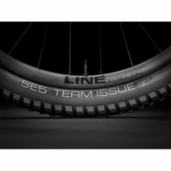 Trek FUEL EX7 GEN6 2023 -vélo Soldes Magasin Trek fuel ex7 gen6 2023 4