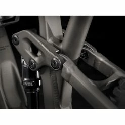 Trek FUEL EX7 GEN6 2023 -vélo Soldes Magasin Trek fuel ex7 gen6 2023 5