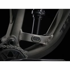 Trek FUEL EX7 GEN6 2023 -vélo Soldes Magasin Trek fuel ex7 gen6 2023 6