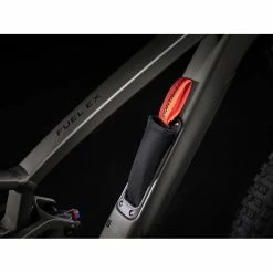 Trek FUEL EX7 GEN6 2023 -vélo Soldes Magasin Trek fuel ex7 gen6 2023 7