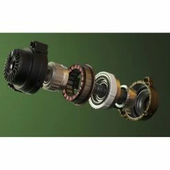 Trek FUEL EXe 9.5 2023 -vélo Soldes Magasin Trek fuel exe 9 5 2023 12