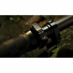 Trek FUEL EXe 9.5 2023 -vélo Soldes Magasin Trek fuel exe 9 5 2023 14