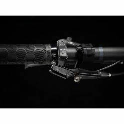 Trek FUEL EXe 9.5 2023 -vélo Soldes Magasin Trek fuel exe 9 5 2023 4