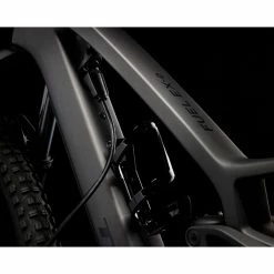 Trek FUEL EXe 9.5 2023 -vélo Soldes Magasin Trek fuel exe 9 5 2023 5