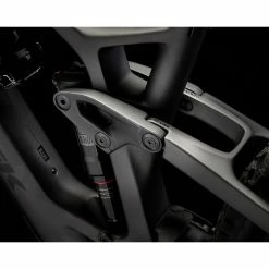 Trek FUEL EXe 9.5 2023 -vélo Soldes Magasin Trek fuel exe 9 5 2023 6