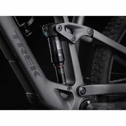 Trek FUEL EXe 9.5 2023 -vélo Soldes Magasin Trek fuel exe 9 5 2023 8