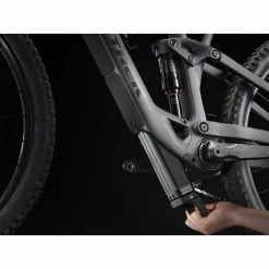 Trek FUEL EXe 9.5 2023 -vélo Soldes Magasin Trek fuel exe 9 5 2023 9