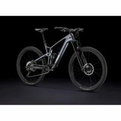 Trek FUEL EXE 9.7 2023 -vélo Soldes Magasin Trek fuel exe 9 7 2023 1
