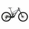 Trek FUEL EXE 9.7 2023 -vélo Soldes Magasin Trek fuel exe 9 7 2023