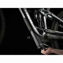 Trek FUEL EXE 9.7 2023 -vélo Soldes Magasin Trek fuel exe 9 7 2023 11