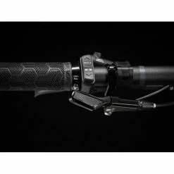 Trek FUEL EXE 9.7 2023 -vélo Soldes Magasin Trek fuel exe 9 7 2023 12