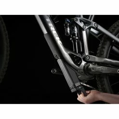 Trek FUEL EXE 9.7 2023 -vélo Soldes Magasin Trek fuel exe 9 7 2023 13