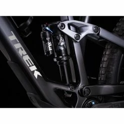 Trek FUEL EXE 9.7 2023 -vélo Soldes Magasin Trek fuel exe 9 7 2023 2