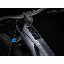 Trek FUEL EXE 9.7 2023 -vélo Soldes Magasin Trek fuel exe 9 7 2023 3