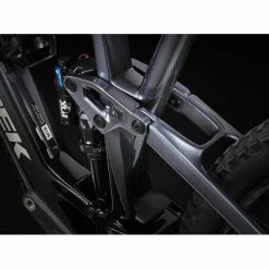 Trek FUEL EXE 9.7 2023 -vélo Soldes Magasin Trek fuel exe 9 7 2023 5