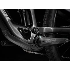 Trek FUEL EXE 9.7 2023 -vélo Soldes Magasin Trek fuel exe 9 7 2023 6