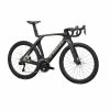 Trek MADONE SLR6 2023 -vélo Soldes Magasin Trek madone slr6 2023