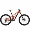 Trek SLASH 7 2023 -vélo Soldes Magasin Trek slash 7 2023
