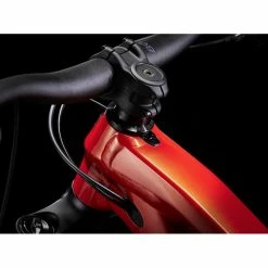 Trek SLASH 7 2023 -vélo Soldes Magasin Trek slash 7 2023 2