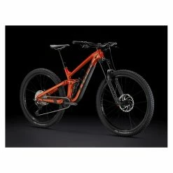 Trek SLASH 7 2023 -vélo Soldes Magasin Trek slash 7 2023 5