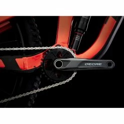 Trek SLASH 7 2023 -vélo Soldes Magasin Trek slash 7 2023 7