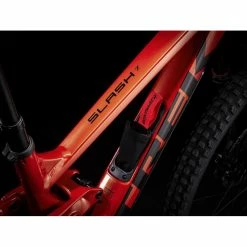 Trek SLASH 7 2023 -vélo Soldes Magasin Trek slash 7 2023 8