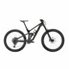 Trek SLASH 9.8 GX 2021 -vélo Soldes Magasin Trek slash 9 8 gx 2021