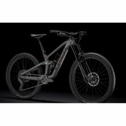 Trek SLASH 9.8 GX 2021 16 Trek SLASH 9.8 GX 2021 -vélo Soldes Magasin Trek slash 9 8 gx 2021 2