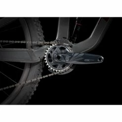 Trek SLASH 9.8 GX 2021 17 Trek SLASH 9.8 GX 2021 -vélo Soldes Magasin Trek slash 9 8 gx 2021 3