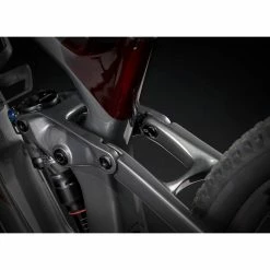 Trek SLASH 9.8 GX 2021 18 Trek SLASH 9.8 GX 2021 -vélo Soldes Magasin Trek slash 9 8 gx 2021 4