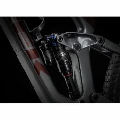 Trek SLASH 9.8 GX 2021 19 Trek SLASH 9.8 GX 2021 -vélo Soldes Magasin Trek slash 9 8 gx 2021 5