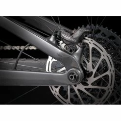 Trek SLASH 9.8 GX 2021 20 Trek SLASH 9.8 GX 2021 -vélo Soldes Magasin Trek slash 9 8 gx 2021 6