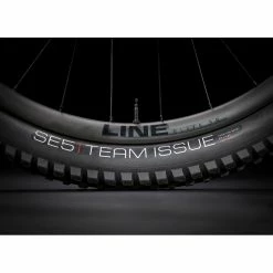 Trek SLASH 9.8 GX 2021 21 Trek SLASH 9.8 GX 2021 -vélo Soldes Magasin Trek slash 9 8 gx 2021 7