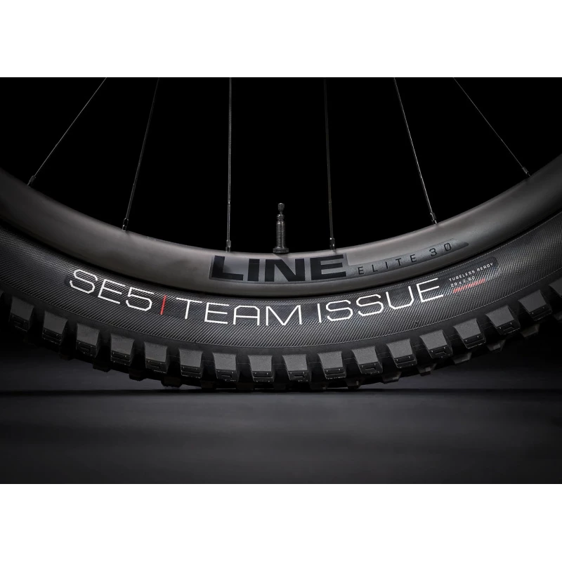 Trek SLASH 9.8 GX 2021 10 Trek SLASH 9.8 GX 2021 – Image 8