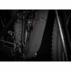 Trek SLASH 9.8 GX 2021 22 Trek SLASH 9.8 GX 2021 -vélo Soldes Magasin Trek slash 9 8 gx 2021 8