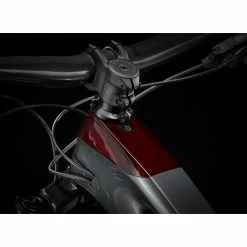 Trek SLASH 9.8 GX 2021 23 Trek SLASH 9.8 GX 2021 -vélo Soldes Magasin Trek slash 9 8 gx 2021 9