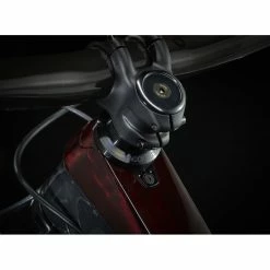 Trek SLASH 9.8 GX AXS 2021 13 Trek SLASH 9.8 GX AXS 2021 -vélo Soldes Magasin Trek slash 9 8 gx axs 2021 1