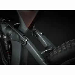 Trek SLASH 9.8 GX AXS 2021 14 Trek SLASH 9.8 GX AXS 2021 -vélo Soldes Magasin Trek slash 9 8 gx axs 2021 2