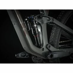 Trek SLASH 9.8 GX AXS 2021 16 Trek SLASH 9.8 GX AXS 2021 -vélo Soldes Magasin Trek slash 9 8 gx axs 2021 4