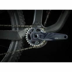 Trek SLASH 9.8 GX AXS 2021 17 Trek SLASH 9.8 GX AXS 2021 -vélo Soldes Magasin Trek slash 9 8 gx axs 2021 5