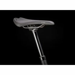 Trek SLASH 9.8 GX AXS 2021 18 Trek SLASH 9.8 GX AXS 2021 -vélo Soldes Magasin Trek slash 9 8 gx axs 2021 6