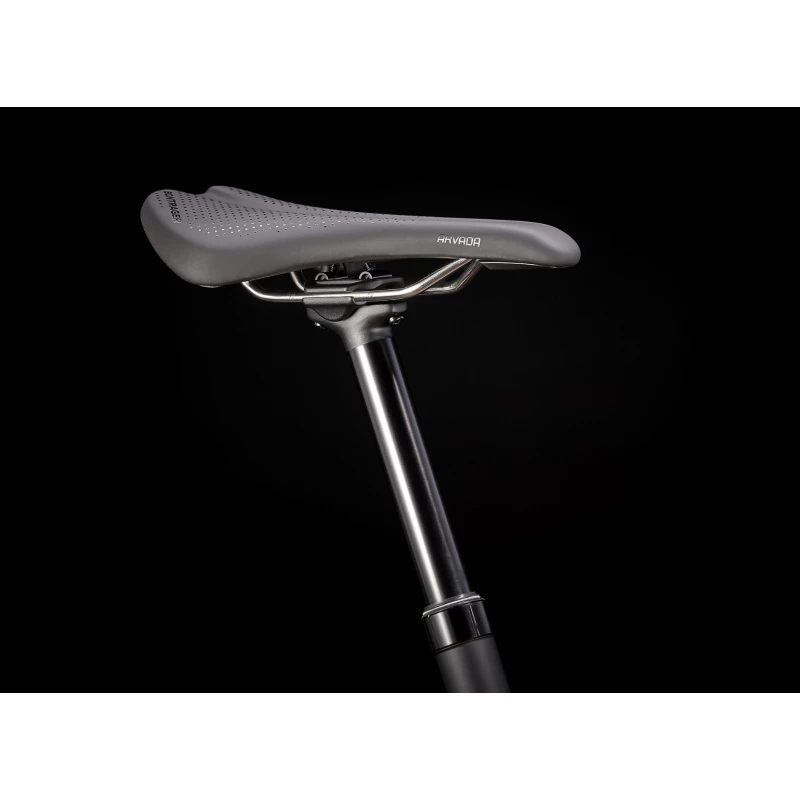 Trek SLASH 9.8 GX AXS 2021 9 Trek SLASH 9.8 GX AXS 2021 – Image 7