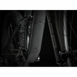 Trek SLASH 9.8 GX AXS 2021 20 Trek SLASH 9.8 GX AXS 2021 -vélo Soldes Magasin Trek slash 9 8 gx axs 2021 8