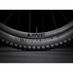 Trek SLASH 9.8 GX AXS 2021 21 Trek SLASH 9.8 GX AXS 2021 -vélo Soldes Magasin Trek slash 9 8 gx axs 2021 9