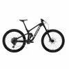 Trek SLASH 9.8 AXS 2023 1 Trek SLASH 9.8 AXS 2023 -vélo Soldes Magasin Trek slash 98 axs 2023